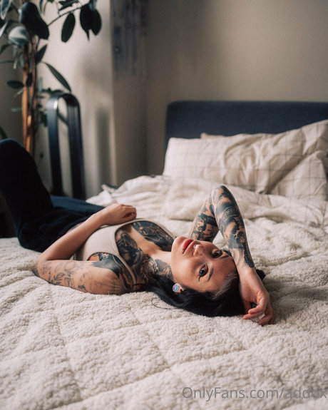 Addox photo 163