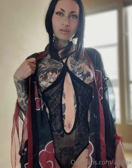 Addox photo 167