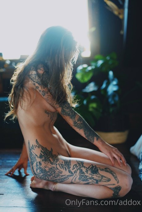Addox photo 168