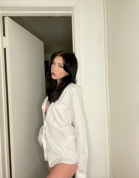 Addyyraee photo 9