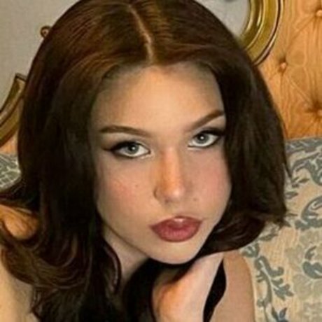 Addyyraee photo 12