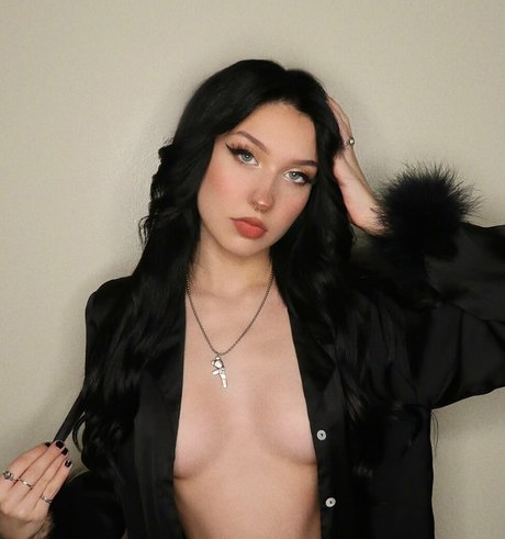 Profile photo of Addyyraee