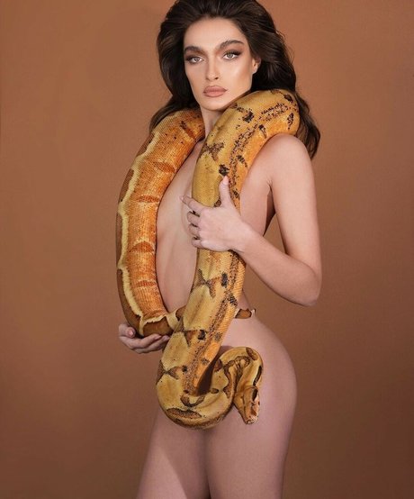 Adela Hock photo 5