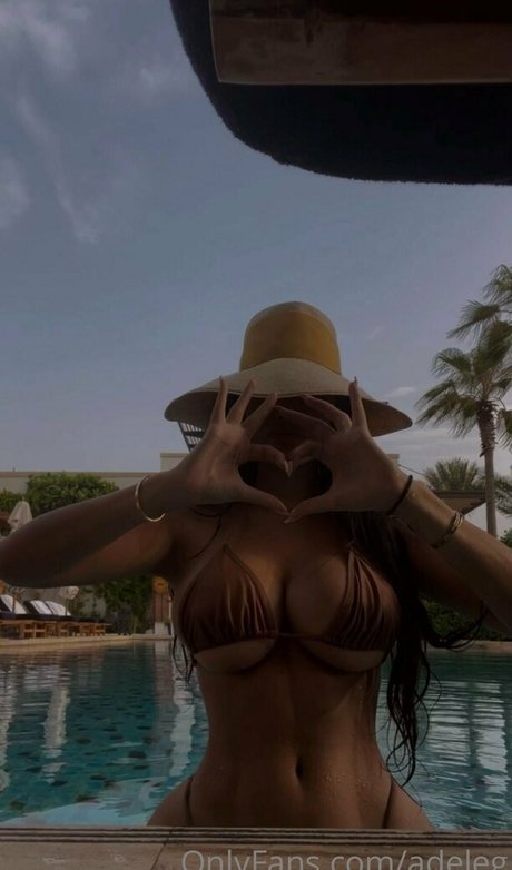 Adele Grisoni photo 16