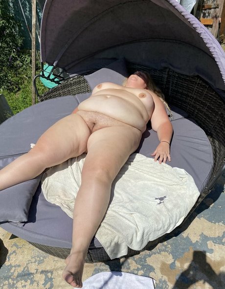 Adelesexyuk photo 74