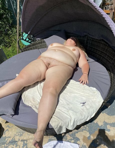 Adelesexyuk photo 76