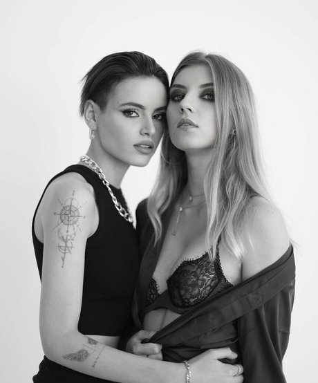 Adelia Vainshtein photo 5