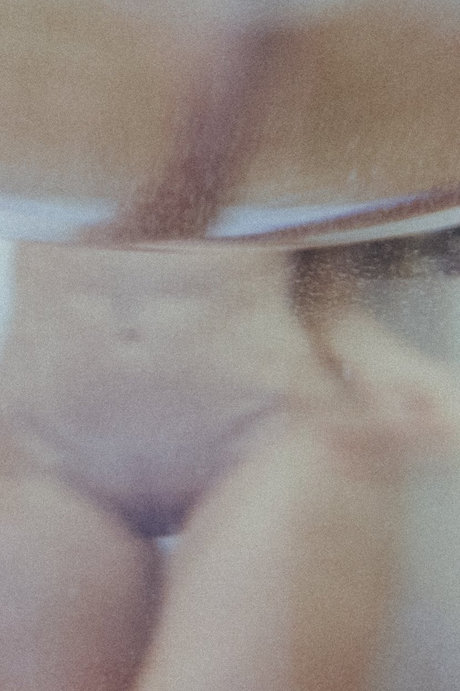 Adelina Lopez photo 11