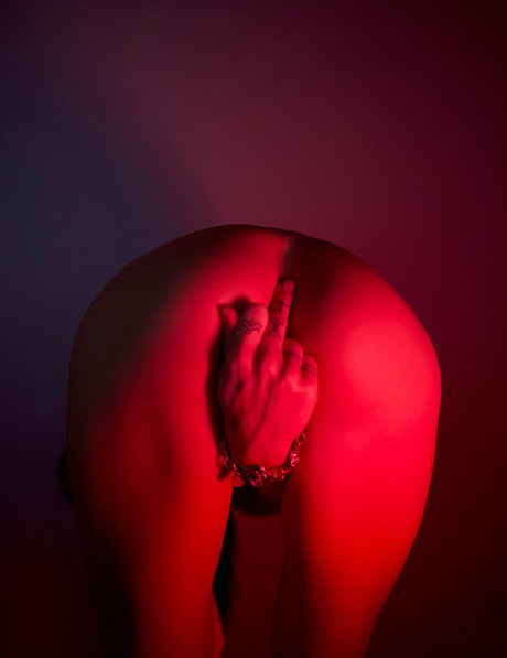 Adelina Lopez photo 13