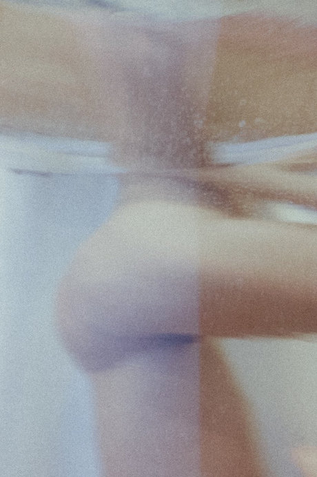 Adelina Lopez photo 25