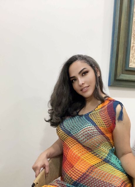 Adelineclassroom photo 3