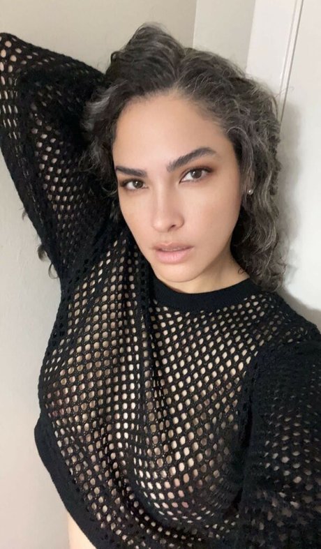 Adelineclassroom photo 5