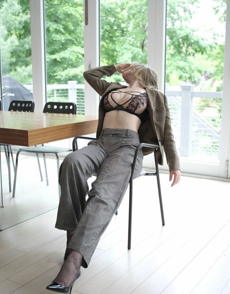 Adelyn Moore photo 10
