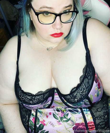 Adenahx photo 13