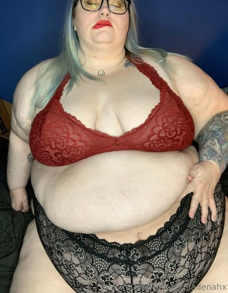 Adenahx photo 18