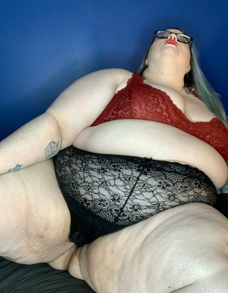 Adenahx photo 21