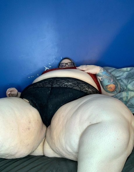 Adenahx photo 22