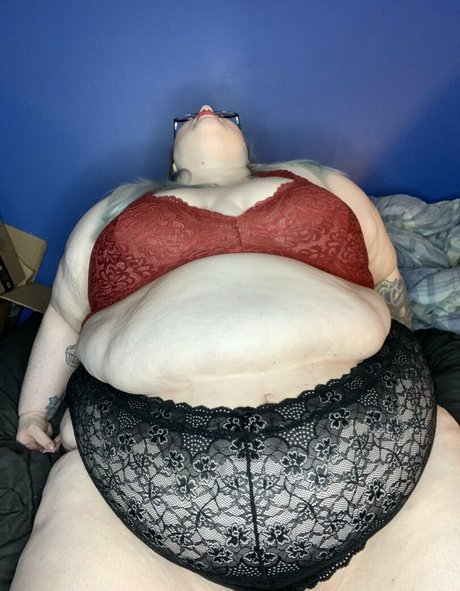 Adenahx photo 35