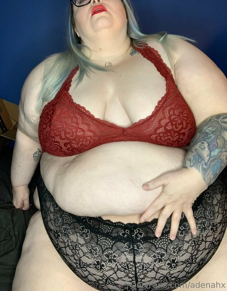 Adenahx photo 39