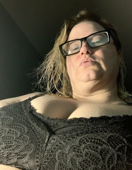 Adenahx photo 40