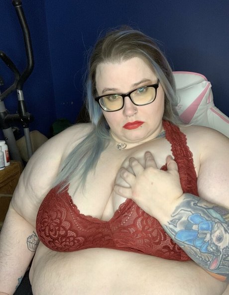 Adenahx photo 43