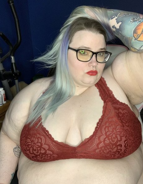 Adenahx photo 44