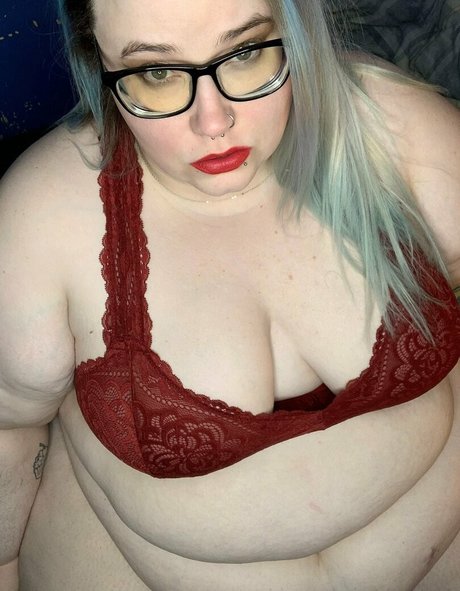 Adenahx photo 51