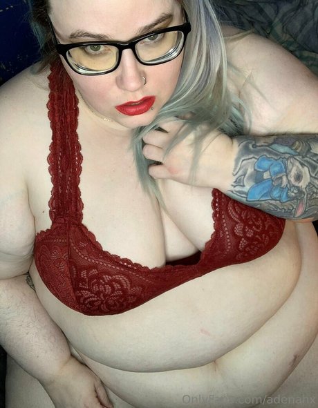 Adenahx photo 52