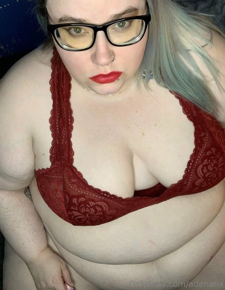 Adenahx photo 53