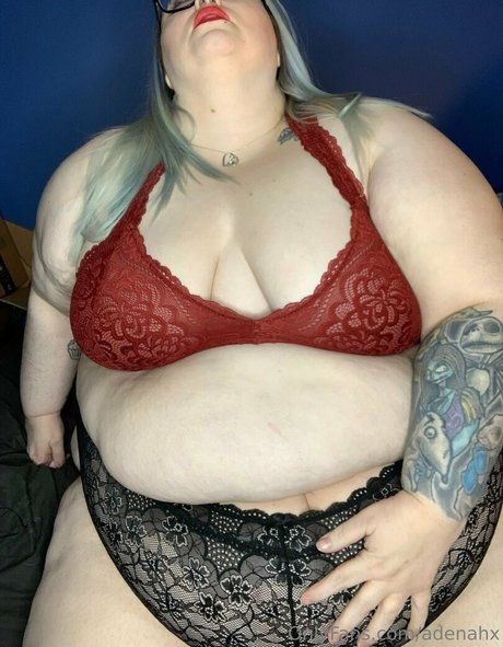 Adenahx photo 55