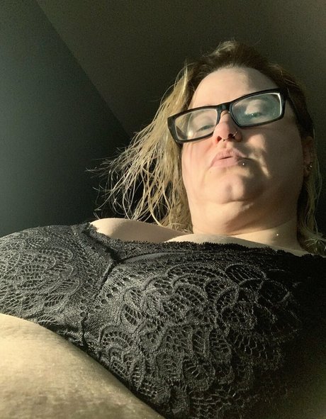 Adenahx photo 57
