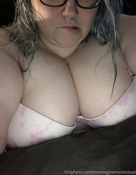 Adenahx photo 58