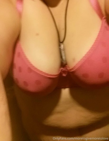 Adenahx photo 69