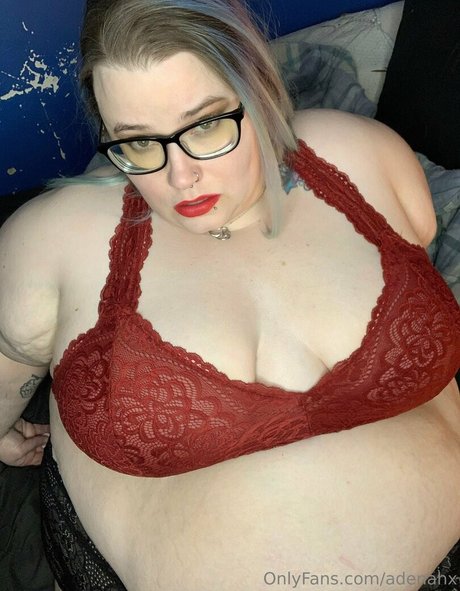 Adenahx photo 72