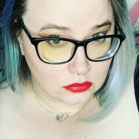 Adenahx photo 78