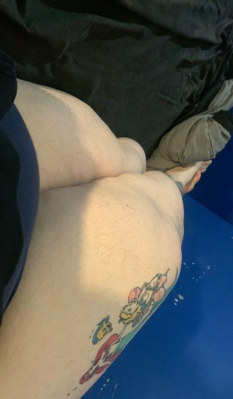 Adenahx photo 81