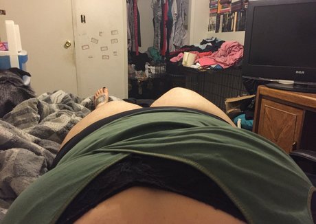 Adenahx photo 82