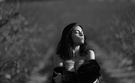 Adi Tal photo 7