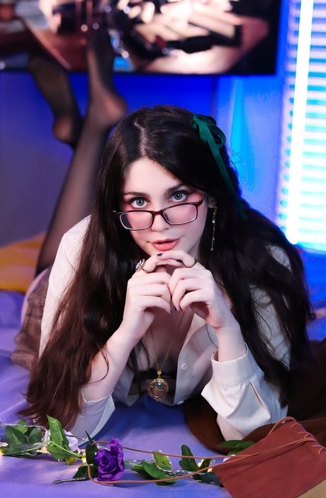 Adina.luna photo 64