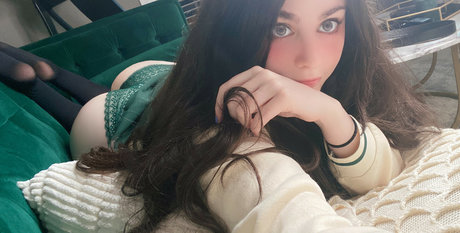 Adina.luna photo 65