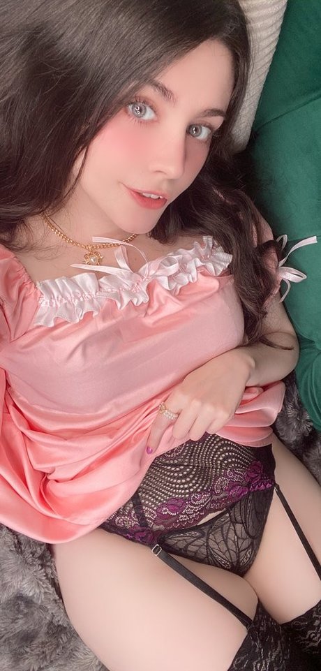 Adina.luna photo 88