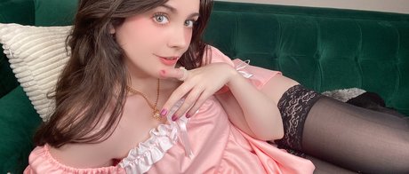 Adina.luna photo 178