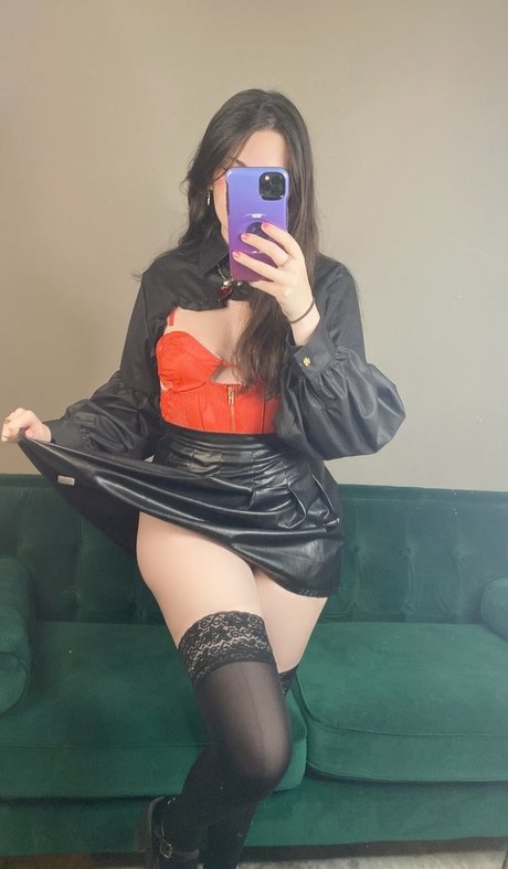 Adina.luna photo 187