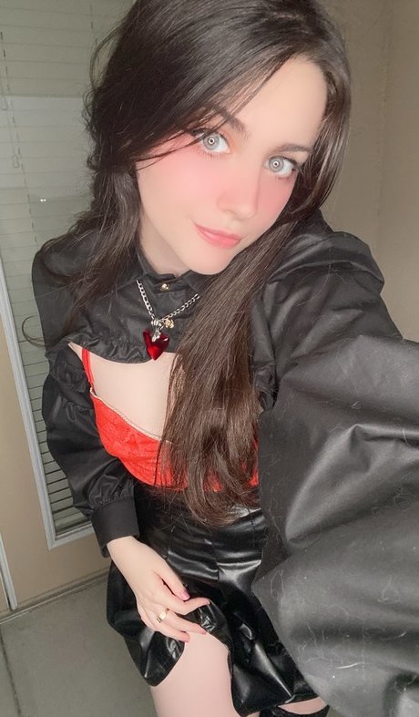 Adina.luna photo 192