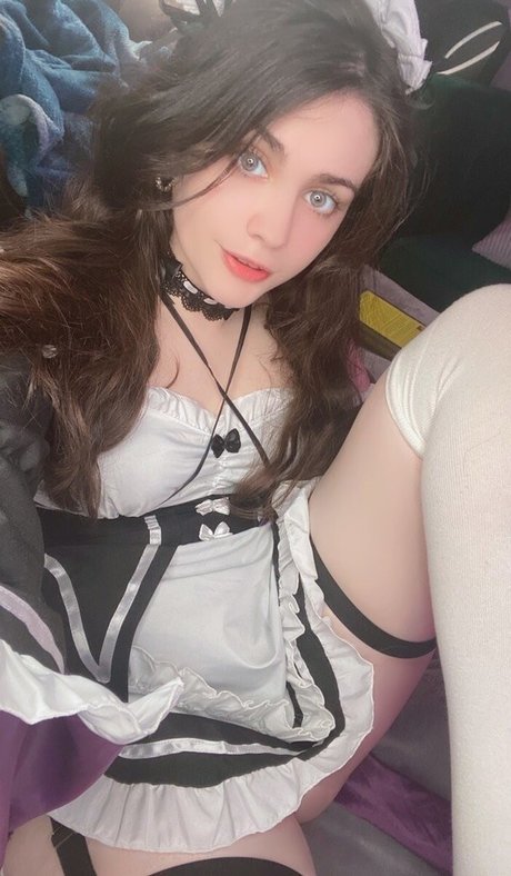 Adina.luna photo 197