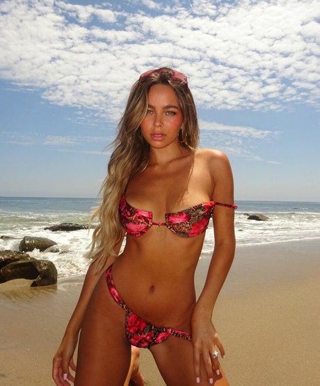 Adison Justis photo 57