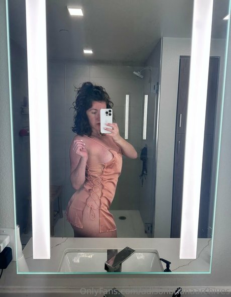 Adisonbrianaarchives photo 12