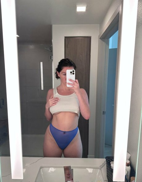 Adisonbrianaarchives photo 14