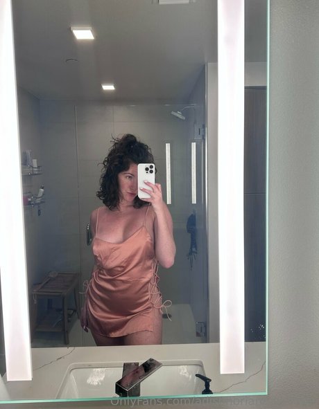 Adisonbrianaarchives photo 19