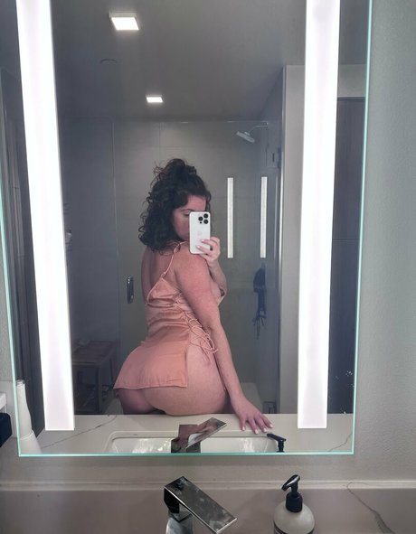 Adisonbrianaarchives photo 24